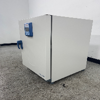 Thermo Heratherm Refrigerated Incubator image 0